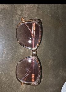 combo of 2 Stylish Cat-Eye Sunglasses