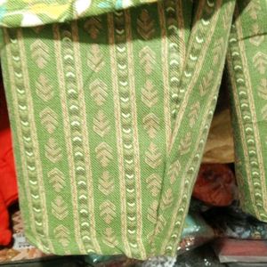 Pashmina Suit 3 Piece Set