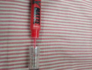 MARS Matte Muse Lipstick 08 Shade