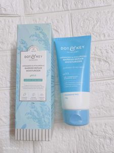 Dot & Key Barrier Repair Moisturizer