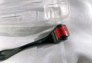 Mars Premium Derma Roller 0.5mm