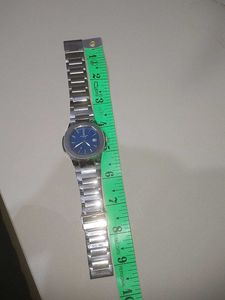 Patek Philip first copy - Working Condition