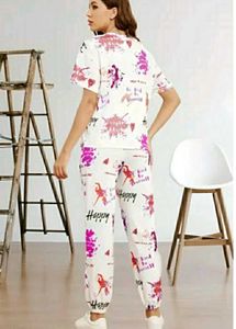 Trouser With Tshirt For Women &amp; Gifts