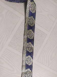 Lace for saree Or Kurta