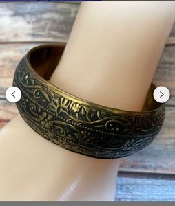 Vintage Bangle