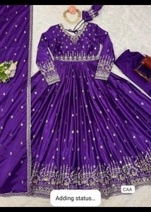 all size available 2 colour last sell price