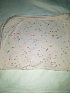 Babywrap Towel