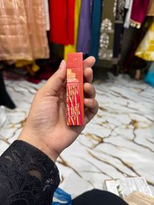 superstay lipstic