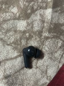 Realme T310 Buds With 42db Anc