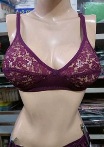 Stylish Lingerie Set for Women