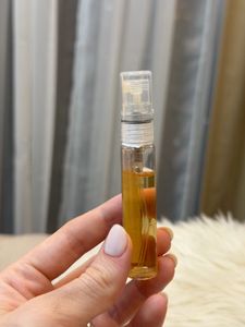 Lattafa Petra Decant 8ml
