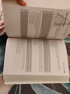 PMP Study Guide - Fourth Edition