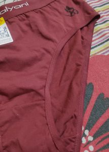 Kalyani Underwear