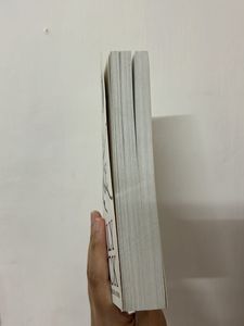 The Cruel Prince by Holly Black