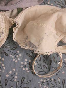 Bra Bundle Lowest Price