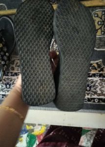 Stylish Flip-Flops