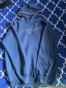 Tommy Hilfiger Hoodie