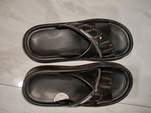 Cute Cartoon Clogs for Women