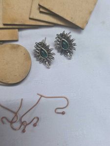 DIY Jewelry Making &amp; Craft Supplies