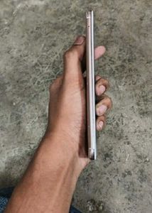 Vivo phone