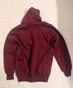 Paris Jordan Hoodie