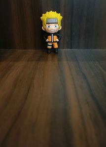 Naruto Figure