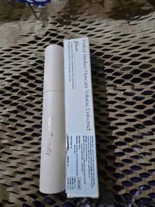 Rare Beauty Volumizing Mascara