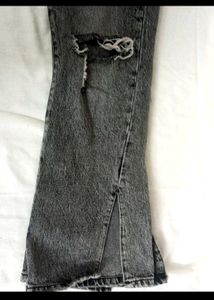 ONLY jeans size 29
