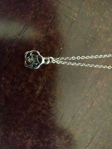 Selling Each Necklace In ₹60