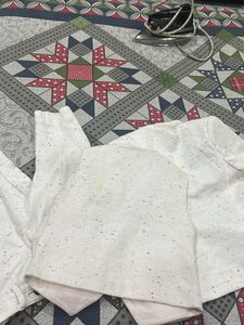 Baby Boy Formal Set