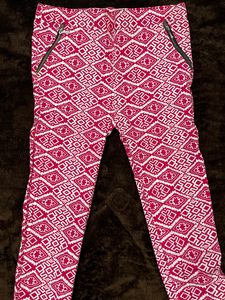 Jeggings
