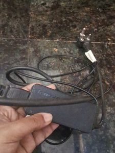 Lenovo Laptop Charger