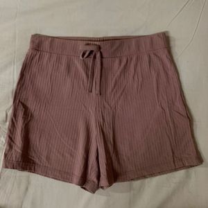 Zara Pink Co-ord Set