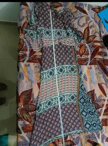 Kaftan For Women