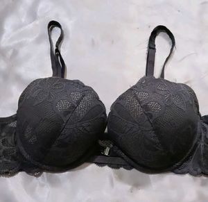 new lasenza Bra