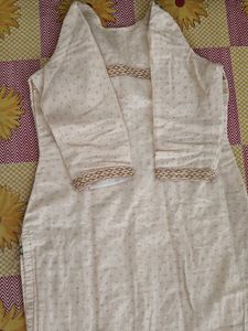 pant suit dupatta