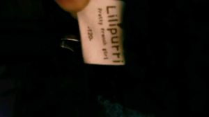 Very Amazing And Beautiful Woolen Jacket
