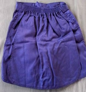 Cute Skirt