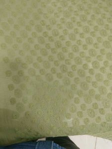 mens kurta febric (3meter)