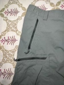Decathlon short