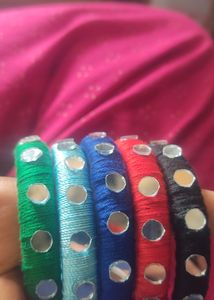 Bangle Set