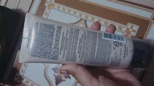 The Face Shop Brightening Rice Water Cleanser
