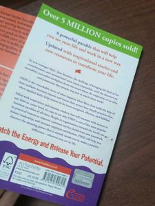 Personal Growth Bestseller Combo