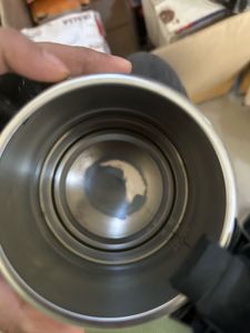 Skypolo Kettle Unused 1.8 Litre