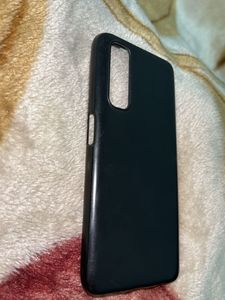 Mobile Cover For Realme 7