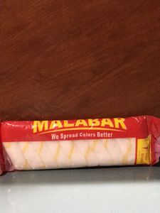 Malabar Paint Roller