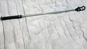 Selfie Stick Flexible For Mobile Phones