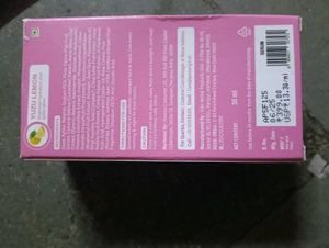 Pure Origin Face Serum