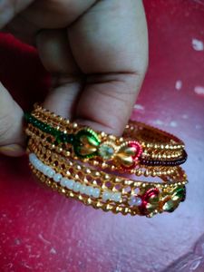 Bangle