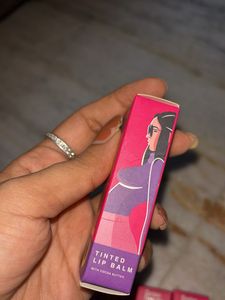 Swiss Beauty Craze Lipstick
